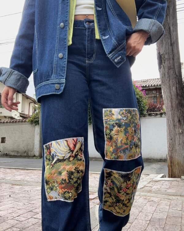 Producto2 Producto 2